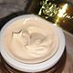ЭФФЕКТИВНЫЙ ЛИФТИНГ КРЕМ ДЛЯ ЛИЦА» РОСКОШЬ БОГИНИ». Кремы. Natural Cosmetic 'Black Diamond'. Ярмарка Мастеров.  Фото №4