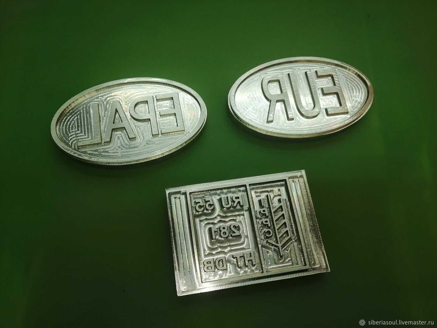 Клеймо ударное (с. Авито клейма. Мн 544-60 клейма цифровые. Клейма цифровые 3х4х8. Клеймо 5&20%f.