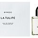  Byredo La Tulipe. Духи. Parftrend. Интернет-магазин Ярмарка Мастеров.  Фото №2