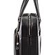 Bags: Mens leather bag. Men\'s bag. BOA. Online shopping on My Livemaster.  Фото №2