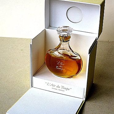 духи tazani. Norell духи. духи 1968. духи 1968. духи 1968.