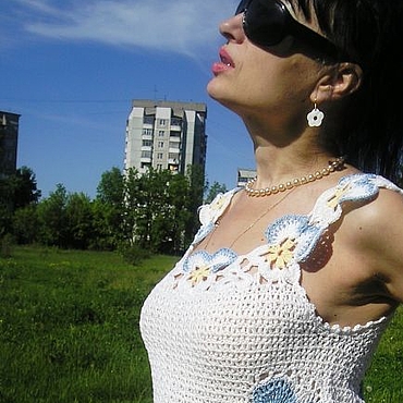 Магазин Журавлева 2