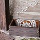 Заказать Кухонный набор в стиле рустик хлебница. Светлана, Мастерская Villa-Oliva. Ярмарка Мастеров. . Утварь Фото №3