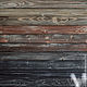 Panel hardwood Peony Loft. Wall panel. Panels of Wood. Decorative panels. 'My s Muhtarom'. My Livemaster. Фото №6