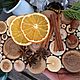 Поднос для подачи деликатесов. Подносы. SPIL_BERI. Интернет-магазин Ярмарка Мастеров.  Фото №2