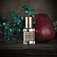Liquid apple | Perfume in a 6 ml roll bottle, Perfume, Voronezh,  Фото №1