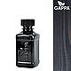 GAPPA 7001 - цвет Черный графит - Масло для дерева, 200 мл, Материалы для столярного дела, Москва,  Фото №1
