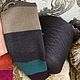 70% кашемир 30% шелк Loro PIANA Royal пряжа итальянская лазурный. Пряжа. 101Nitochka (Настя). Ярмарка Мастеров.  Фото №9
