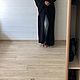 Вязаный кардиган хлопковый. Кардиганы. Онлайн ателье трикотажа AFeL. Ярмарка Мастеров.  Фото №6