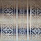  Шенилл для штор и мебель (м.л.). Ткани. Izum-textil. Интернет-магазин Ярмарка Мастеров.  Фото №2