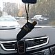 Заказать  Якутский нож. Knife is life   Иванцов Евгений. Ярмарка Мастеров. . Подарки для охотников и рыболовов Фото №3