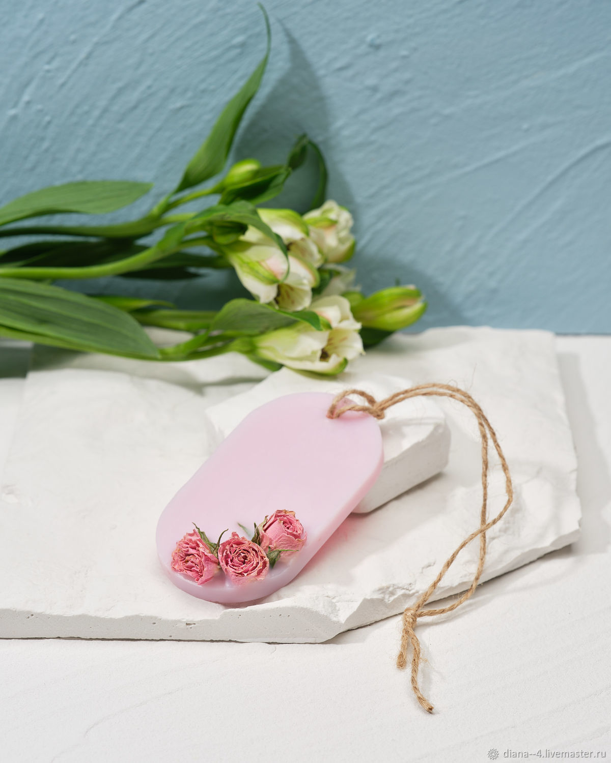 Ароматическое саше: Флорентийское ароматическое саше в интернет ...