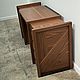 Стол BUGATTI. Столы. BULL WULL FURNITURE. Ярмарка Мастеров.  Фото №8