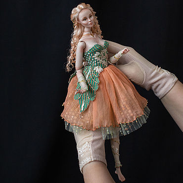 Идеи на тему «Текстильные куклы» (+) | куклы, тряпичные куклы, куколки
