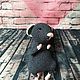 Mouse, Stuffed Toys, Moscow,  Фото №1