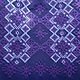 Men's embroidered shirt 'Persian Night' MP2-238. Mens outerwear. babushkin-komod. Online shopping on My Livemaster.  Фото №2