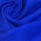 Footer with fleece, Italy. Fabric. tessutionline. Online shopping on My Livemaster.  Фото №2