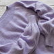 Angora Tenderness jumper. Jumpers. elenabomond (elenabomond). My Livemaster. Фото №4