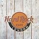 Заказать Декоративное панно Hard Rock. Мастерская подарков Тюльпан. Ярмарка Мастеров. . Таблички Фото №3
