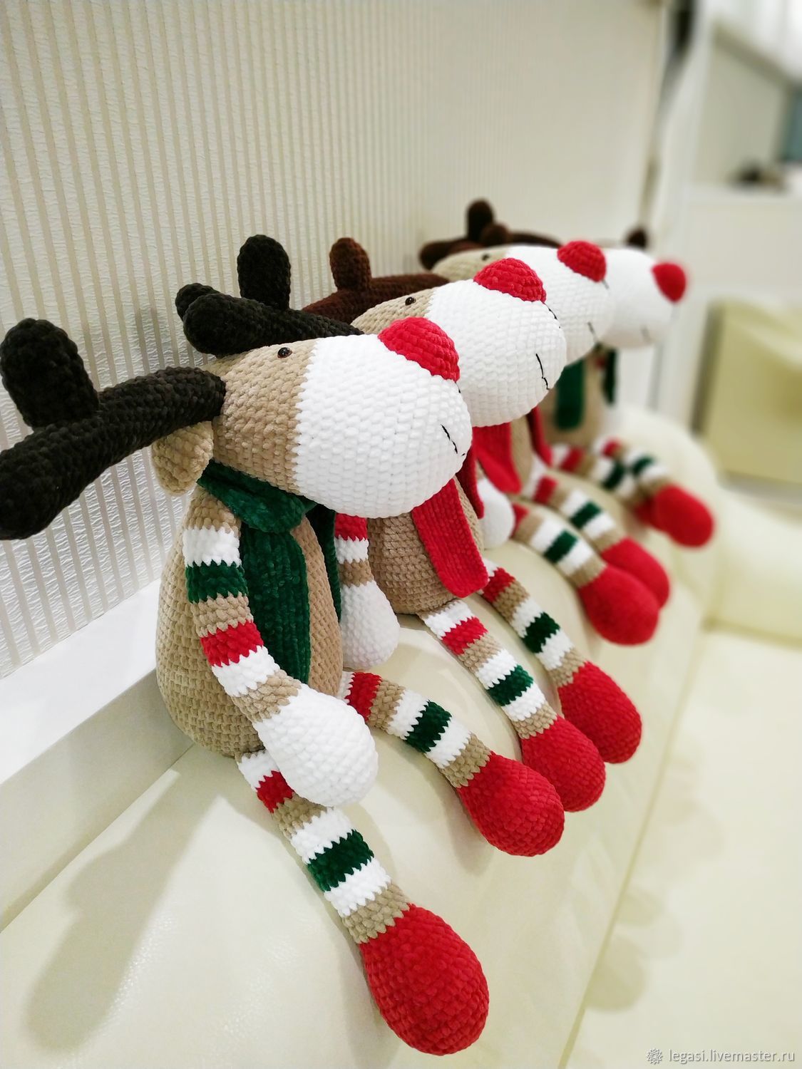 Игрушки Новогодние Пенза Игрушки Новогодние Пенза