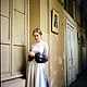 "Actress". Платья. Tali Langren. Ярмарка Мастеров.  Фото №6