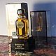 Винтаж: Givenchy lll, parfum, 7.ml. Духи винтажные. Ароматы старой школы. Интернет-магазин Ярмарка Мастеров.  Фото №2