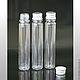 Flacon PET 26 ml with lid. Bottles1. For inventions. Online shopping on My Livemaster.  Фото №2