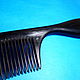 Copy of Copy of Copy of Copy of Copy of Copy of Comb from oak Viking. Combs2. efrem. Ярмарка Мастеров.  Фото №5