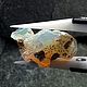 Эфиопский Опал. Кристаллы. Mountain Gemstones. Ярмарка Мастеров.  Фото №4
