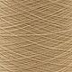КАШЕМИР 100 % PRISMA art supercashmere (2/52). Пряжа. Шелкопряд. Интернет-магазин Ярмарка Мастеров.  Фото №2