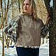  Сухоцвет. Бомберы. Елена. Дело вкуса (elena-delovkusa). Ярмарка Мастеров.  Фото №14