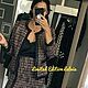 Костюм Твид Chanel Primavera collection в Офис и на Выход, Костюмы, Москва,  Фото №1