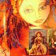Книга Куклы своими руками. Модели из ткани. Джон Хоррокс:. Выкройки для кукол и игрушек. PiterMOLD | Кукольный комплект. Интернет-магазин Ярмарка Мастеров.  Фото №2