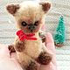 Котик вязаные. Амигуруми куклы и игрушки. Нинель. Интернет-магазин Ярмарка Мастеров.  Фото №2