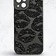 Чехол на IPhone 13: Будь яркой, Будь Звездой, Гаджеты, Наро-Фоминск,  Фото №1