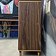 Обувница MACHETTE. Обувницы. BULL WULL FURNITURE. Ярмарка Мастеров.  Фото №5