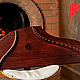 Psaltery 'Bylina', 23 strings. Zither. Baltic Psalteries. Online shopping on My Livemaster.  Фото №2