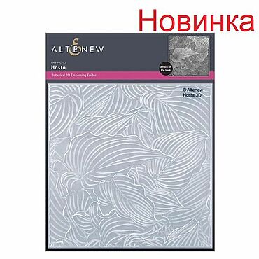 Скрапклуб. Мастер классы, огромный выбор материалов для творчества. : Рукоделие