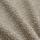 Подушка "Валик" | Bouclé – Latte. Подушки. DE COTTON – ИНТЕРЬЕРНЫЕ ПОДУШКИ. Ярмарка Мастеров.  Фото №5