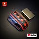 Выкройка: Чехол для зажигалки Zippo "Sport", Выкройки, Воскресенск,  Фото №1