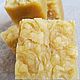 Soap shampoo from scratch (solid shampoo) 'Babassu'. Soap. Soap Breese. Online shopping on My Livemaster.  Фото №2