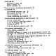 Заказать Столярные работы в сельском доме, книги 1986 и 1987 годов. EcoLife_23. Ярмарка Мастеров. . Схемы вязания Фото №3