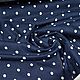 48975302 Ткань джерси хлопковое (Gucci) , Италия, Ткани, Абинск,  Фото №1