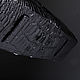 Сумка-папка из кожи крокодила IMA0777B1. Сумка-планшет. CrocShop товары из экзотической кожи. Ярмарка Мастеров.  Фото №5