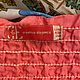 Винтаж: Сарафан бабочки 48р +  в идеале!. Платья винтажные. Екатерина кетикет. Ярмарка Мастеров.  Фото №5