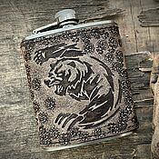 Сумка-мешок женская кожаная сумка тоте шоппер из натуральной кожи