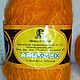 Order Mohair Yarn Cameo from Camtex. Lebedeva Lyudmila (knitted toys). Livemaster. . Yarn Фото №3