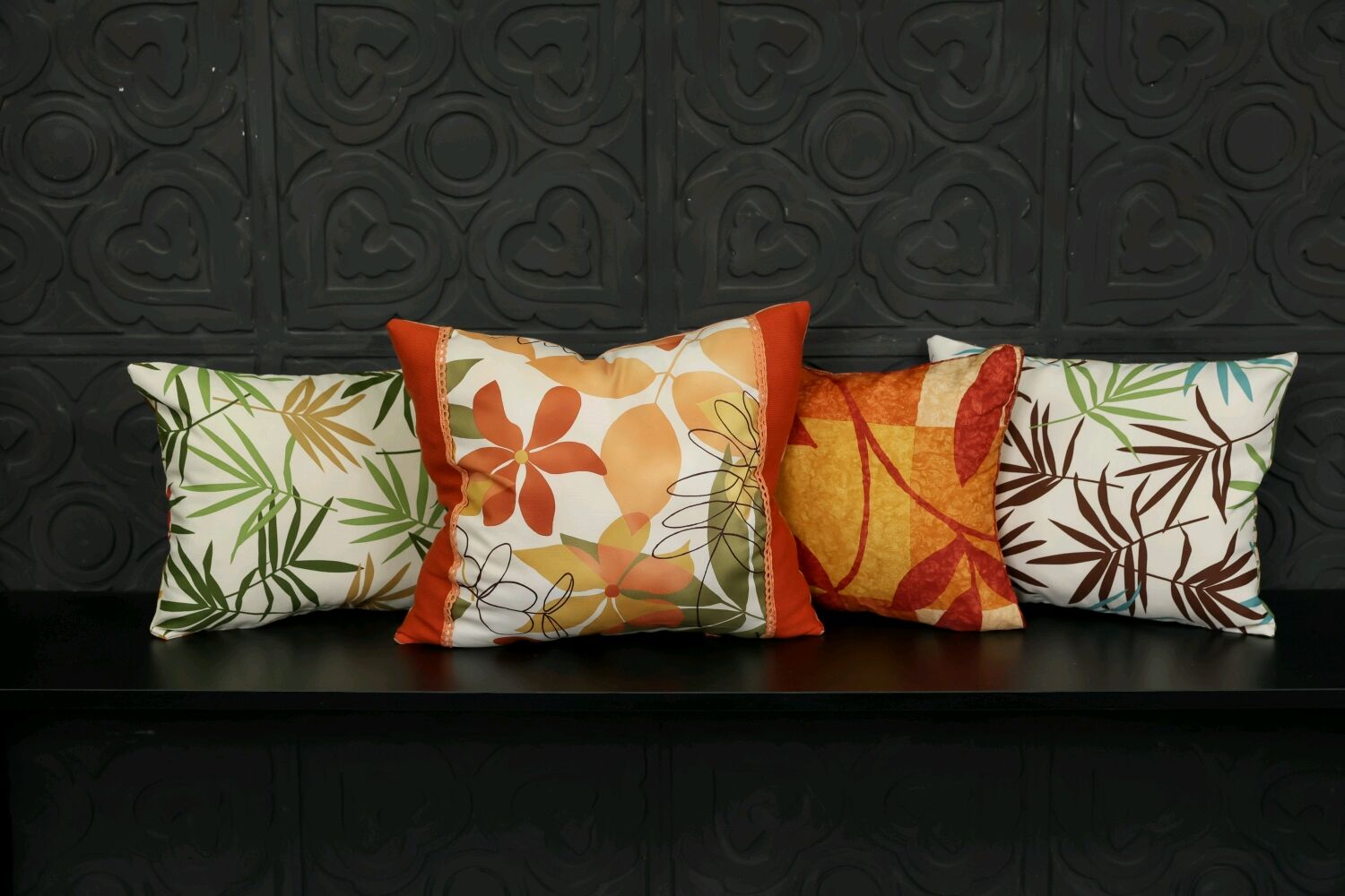 Подушки декоративные купить в интернет-магазине Ярмарка Мастеров по ...