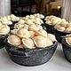 Soap Dumplings, Soap, Moscow,  Фото №1