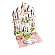 Order Cutting knives Anna Griffin Castle Easel Card Dies. Nostalgia. Livemaster. . Scrapbooking Tools Фото №3